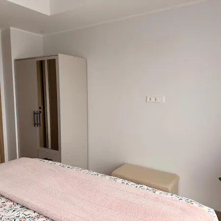 Apartman Premium I View I Free Parking Tallinn